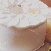 ボアクレール VOIR CLAIRのおすすめ料理2