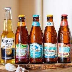 Lanapia（ラナピア）Hawaiian cafe & dining特集写真1