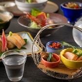 割烹みなと アートホテル日暮里ラングウッドの詳細