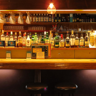 カジュアルイタリアン☆