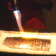 鐵の家の特集写真