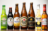 肉の一撃ビール館のおすすめポイント2