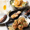 横浜天下鳥 大船店 