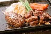 平家の郷みなみ野館の詳細
