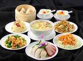 一心飯店 横浜駅東口の詳細