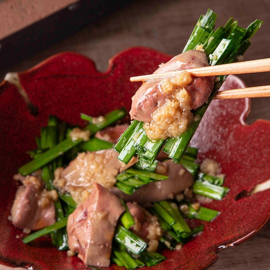 ���֑�O���� ���ނ� �����l���ړX