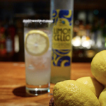 WINE DINING ヨシハマ 新横浜店の写真ギャラリー