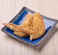 手羽先