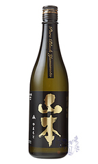 山本〈純米吟醸〉【一合】