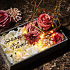 牛牛 西麻布 総本店のコース写真