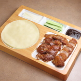 栄香居中華酒場のおすすめ料理3