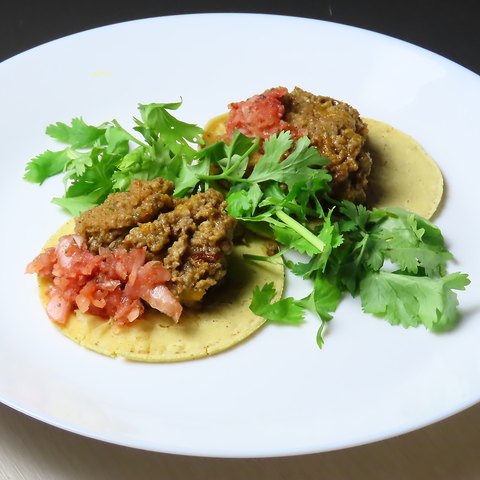 BURGER STAND rՂ at 7th floor MAGNET