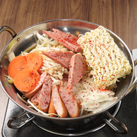 【流行！】プデチゲ