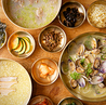 韓国料理　サムジョ　三島店のおすすめポイント1