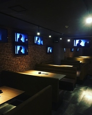 完全貸切個室 million ミリオン 池袋特集写真1