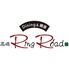 リングロード Ring Road 高崎のロゴ