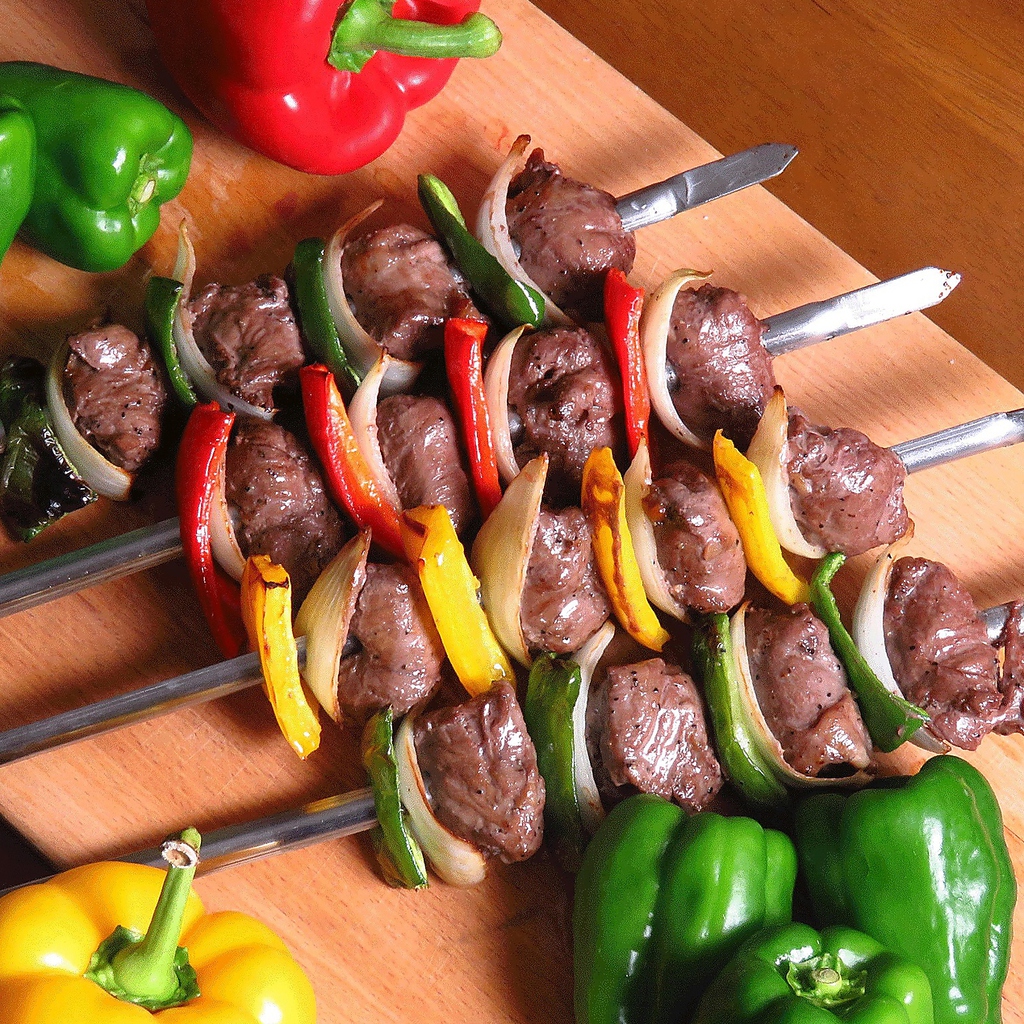 女子会・ママ会・同窓会など様々なシーンにご利用ください♪