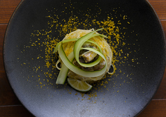 Atelier CHIANTI アトリエ キャンティのおすすめランチ2