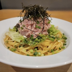 Hawa-Lian Tokyo ハワリアン トウキョウのおすすめ料理1