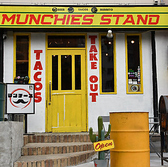 英語メニューもご用意しております◎ご友人とのお食事や女子会など気軽にご利用ください。