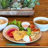 ナチュラルフーズ柳島キッチンのおすすめ料理2