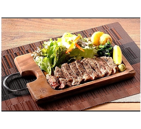 RAKU SPA BAY ラクスパベイ 横浜の写真