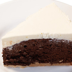 ガトーショコラ