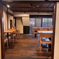 人気の【完全個室】ご用意！は7～8名様まで対応可能♪