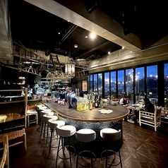 SOLFAMILIA PENTHOUSE \t@~A ygnEX