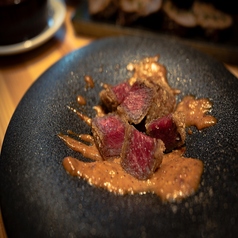 酒場ルージュのおすすめ料理2