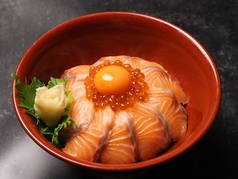 ランチ限定で楽しめる特別なコスパ