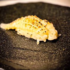 宮島汐まち寿司 つるみの写真2