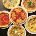 洋風居酒屋Pecori　渋谷店のおすすめ料理1