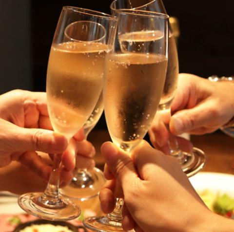 Cielo y Rio �q�K�V �V�G���C���I �q�K�V  �e���~�i�ю���