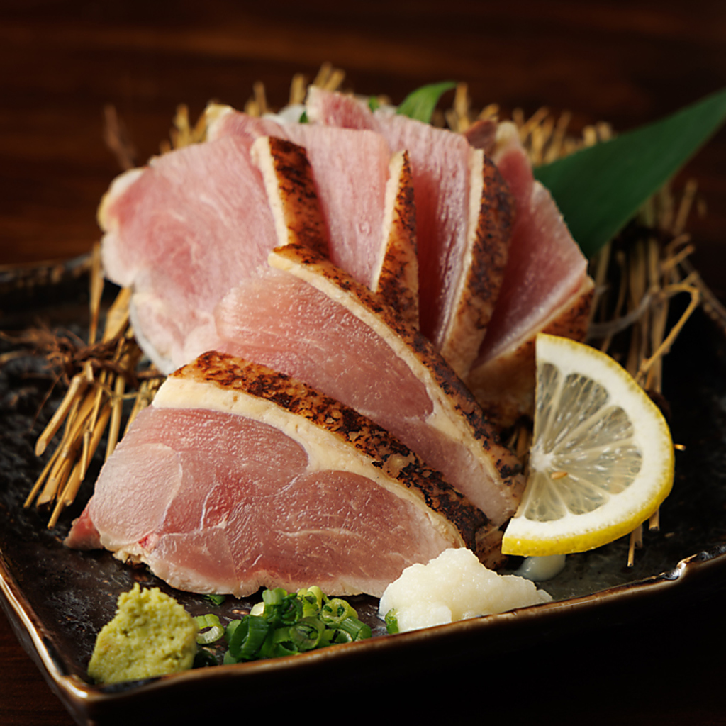 赤坂 赤坂見附 個室 居酒屋 焼き鳥 野菜巻き串 鮮魚 九州料理 3時間飲み放題 宴会 喫煙可