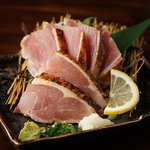 赤坂 赤坂見附 個室 居酒屋 焼き鳥 野菜巻き串 鮮魚 九州料理 3時間飲み放題 宴会 喫煙可