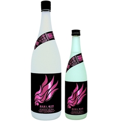 栄光富士（山形県）フルーティ