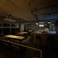 COZY CAFE&BAR コージーの雰囲気1