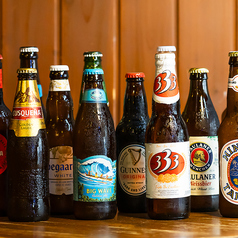  貸切10名から承ります！ Bar　AJITO 池袋のおすすめドリンク3