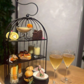 BAR FIVE Arrows バーファイブアローズのおすすめ料理2