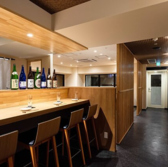 肉庵 小滝野 浅草花川戸店の雰囲気3