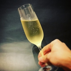 ミオネット・プロセッコ