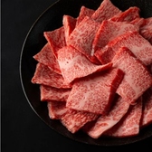 炭火焼肉 いけだまさし 東刈谷のおすすめ料理3