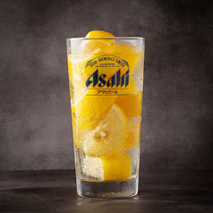 当店自慢のお肉と相性抜群のドリンクをご用意！