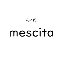 丸ノ内 mescita メッシタのコース写真