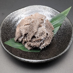 センマイ 国産牛