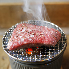 ワイン食堂　オチェンティオチョ　金沢駅前のおすすめ料理2