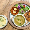 TOTO S CAFE トトズカフェのおすすめポイント2