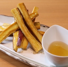 シルクスイート ハニーバターソース