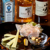 Bar WAIHOのおすすめポイント3